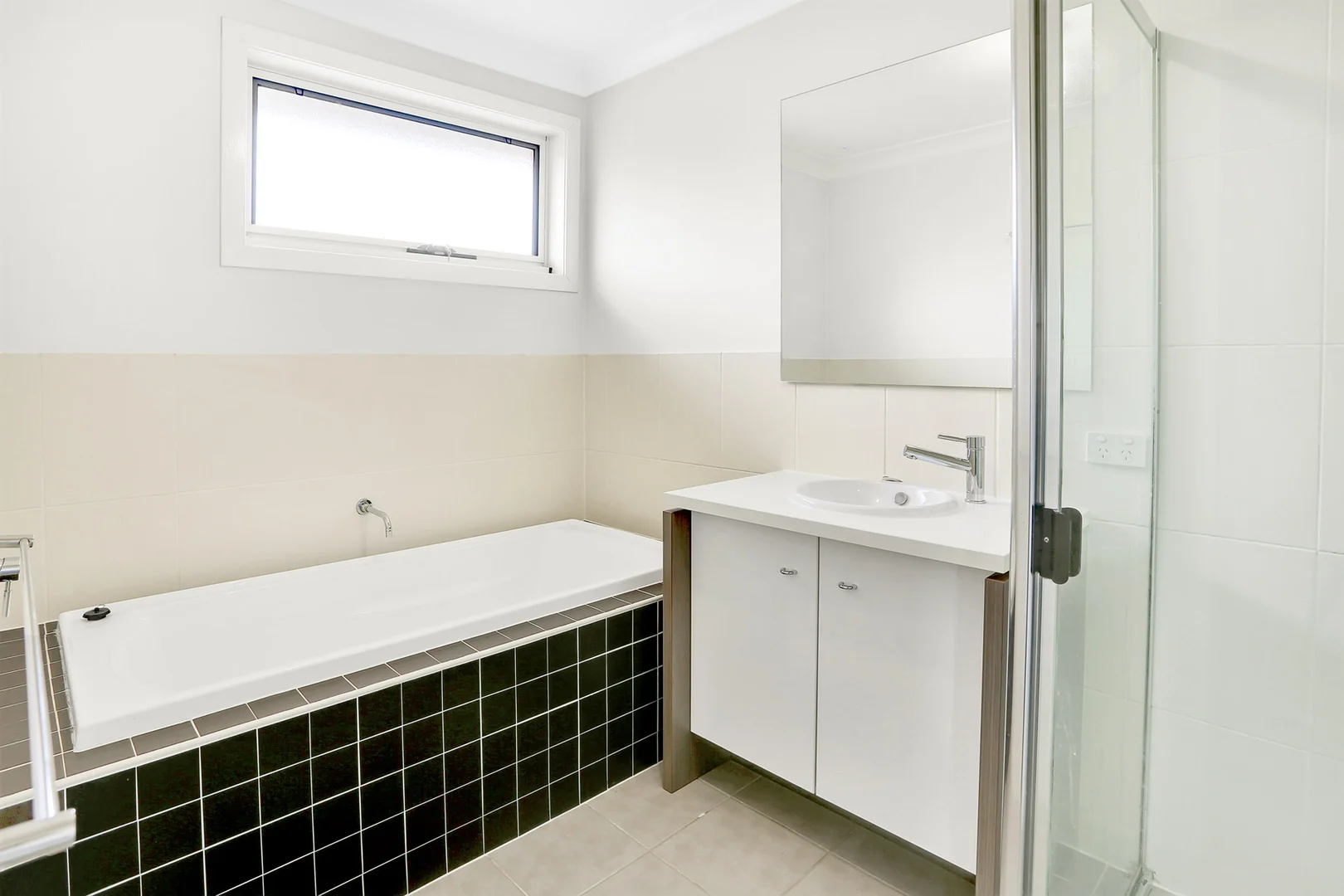 Additional image 7 of 16 Portal Street, Kellyville Ridge NSW 2155