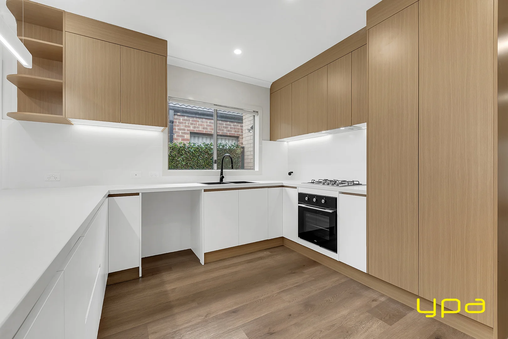 Additional image 3 of 17 Powell Street, Craigieburn VIC 3064