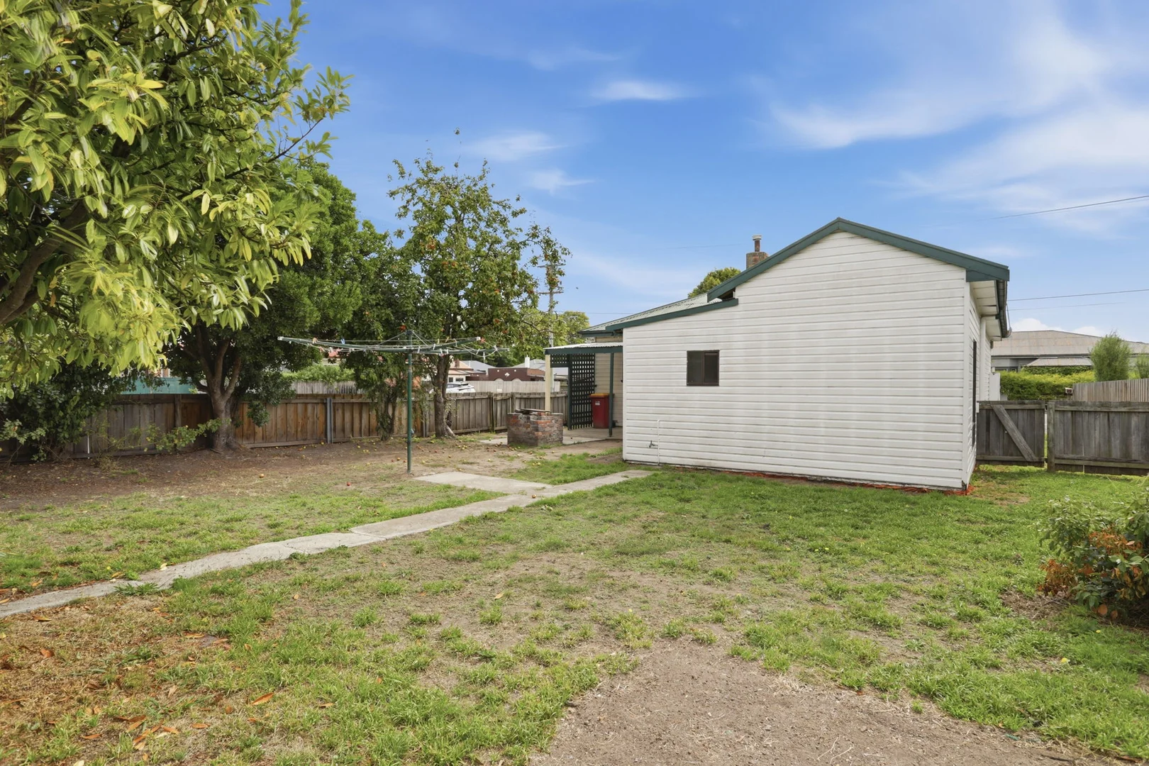 Additional image 11 of 35 Foch Street, Mowbray TAS 7248