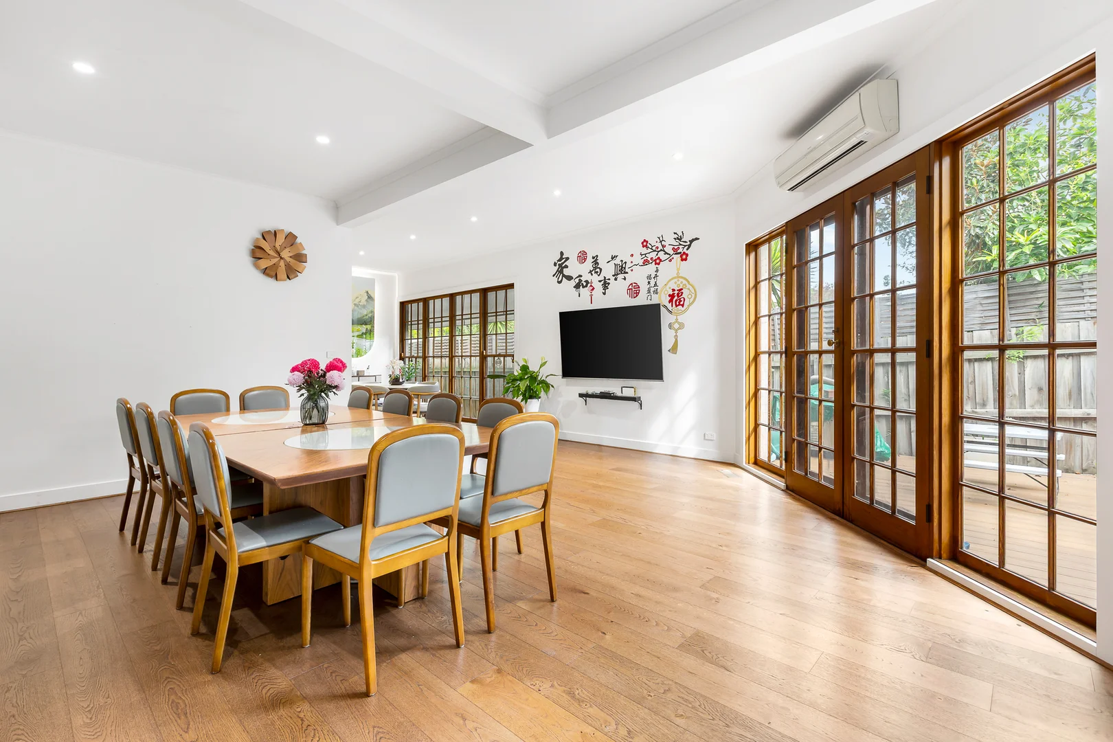Additional image 3 of 1-3 Alfred Street, Kew VIC 3101