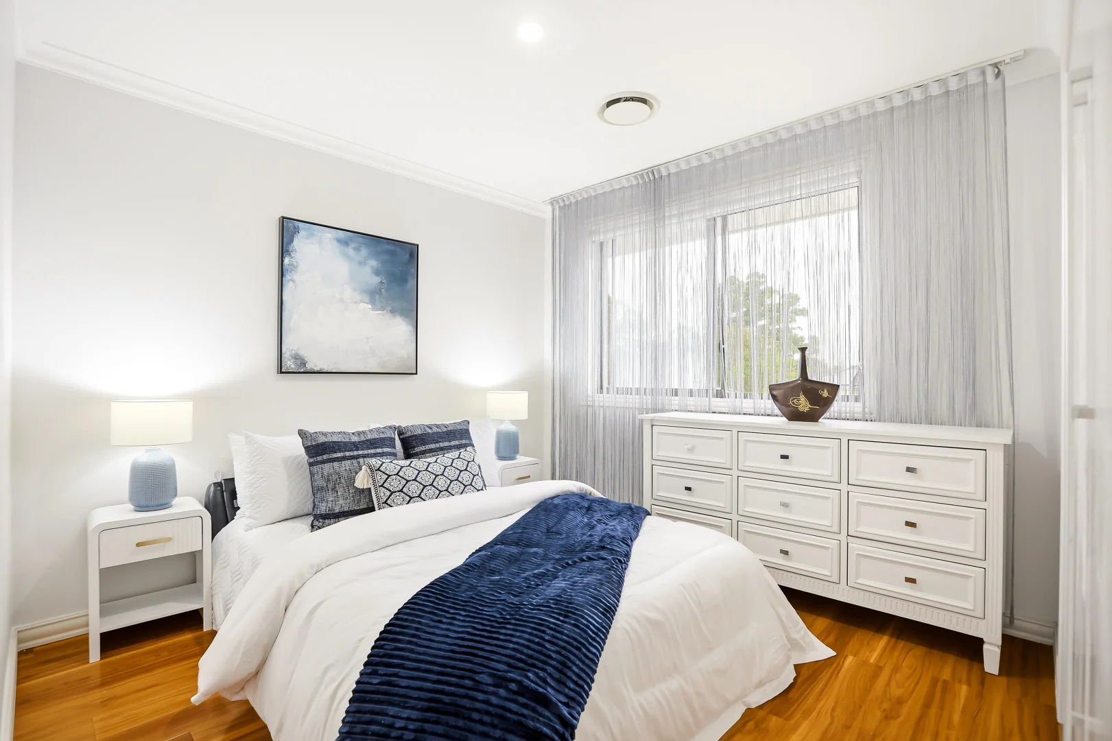 Additional image 12 of 36 laura st, Merrylands NSW 2160