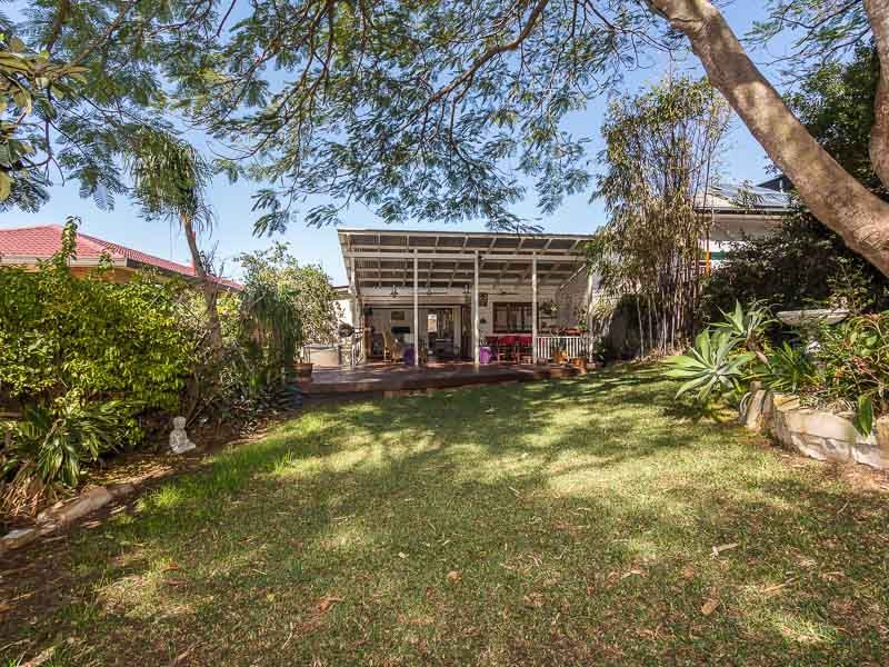 27 Grantham Street, Dutton Park QLD 4102, Image 2