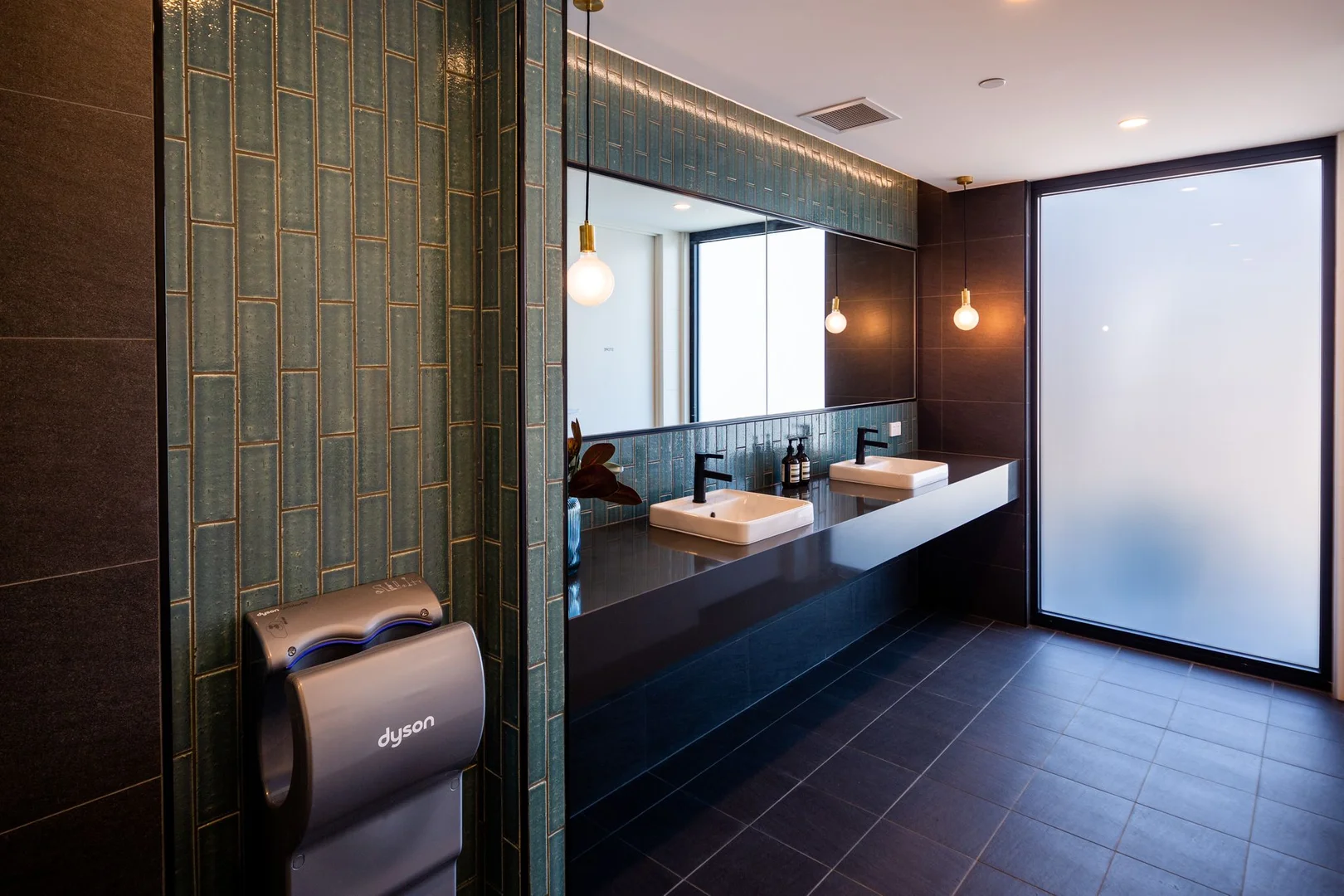 Additional image 10 of 1209/78 Stirling St, Perth WA 6000