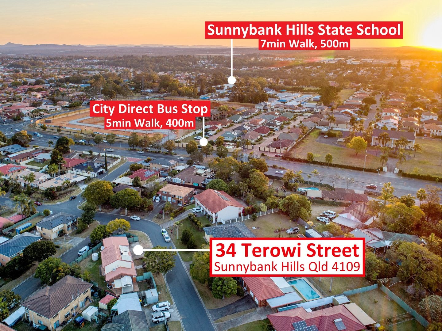 34 Terowi Street, Sunnybank Hills QLD 4109, Image 1