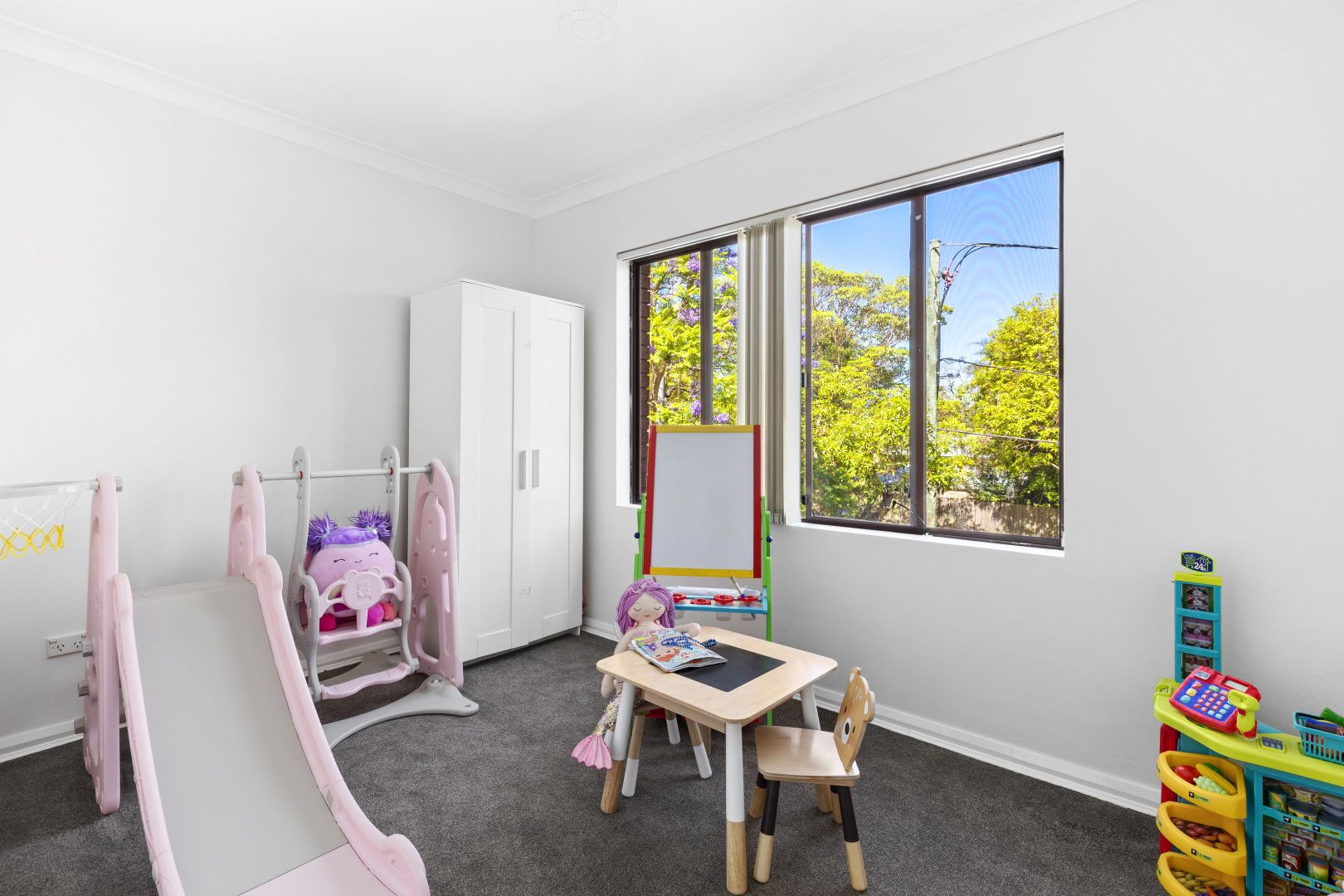 4/55 Sorrell Street, Parramatta NSW 2150, Image 2