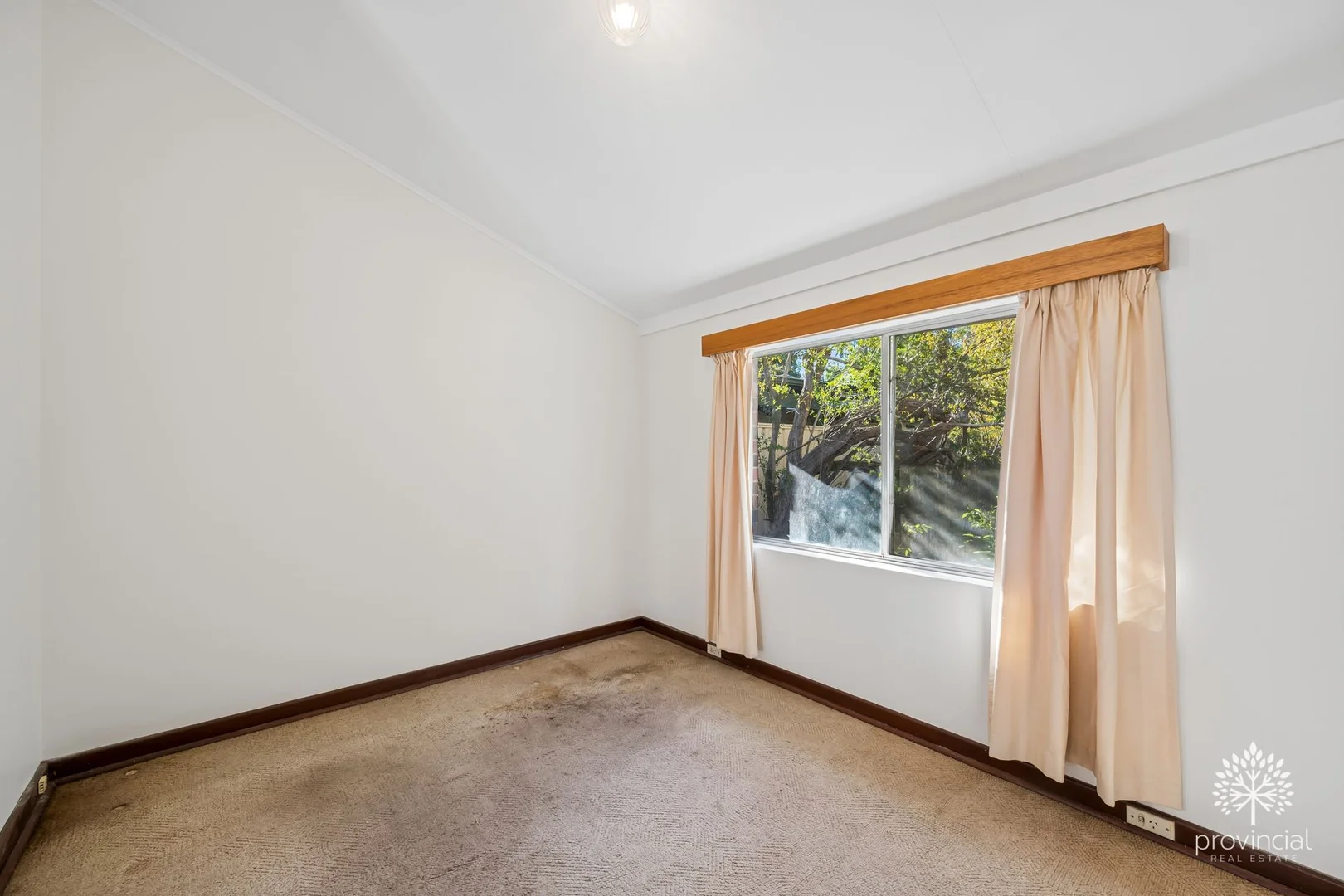 Additional image 14 of 52 Heath Road, Kalamunda WA 6076