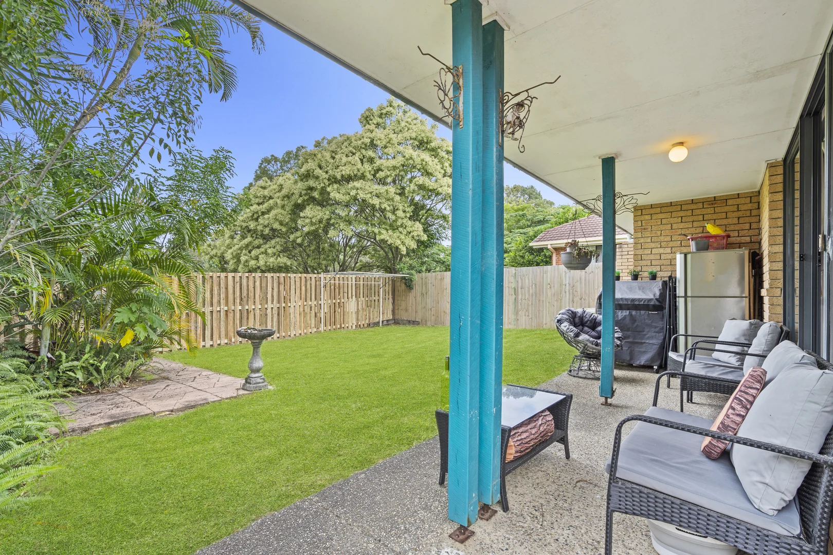 Additional image 11 of 24 Jamieson Drive, Parkwood QLD 4214