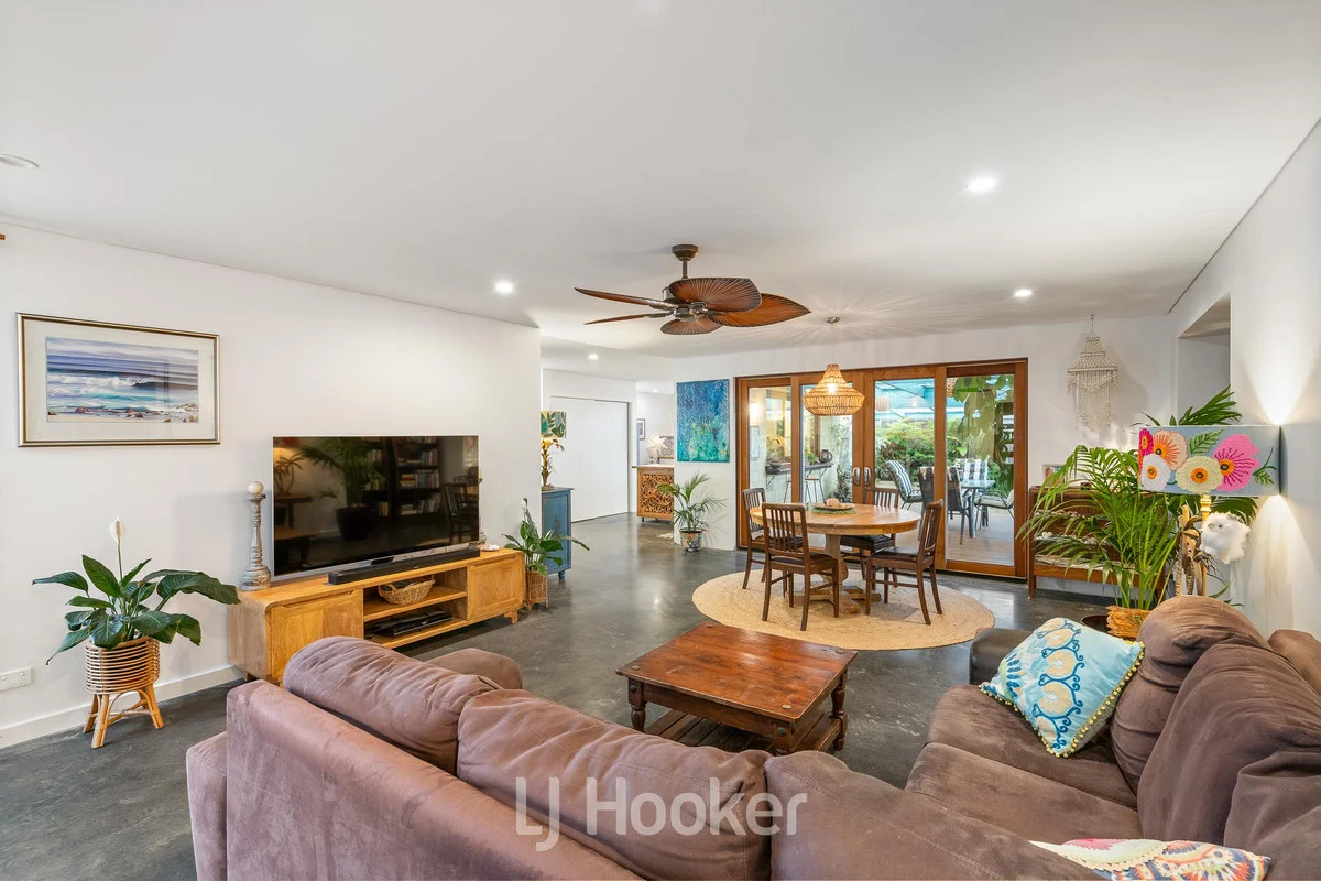 Additional image 5 of 9 Connell Court, Peppermint Grove Beach WA 6271