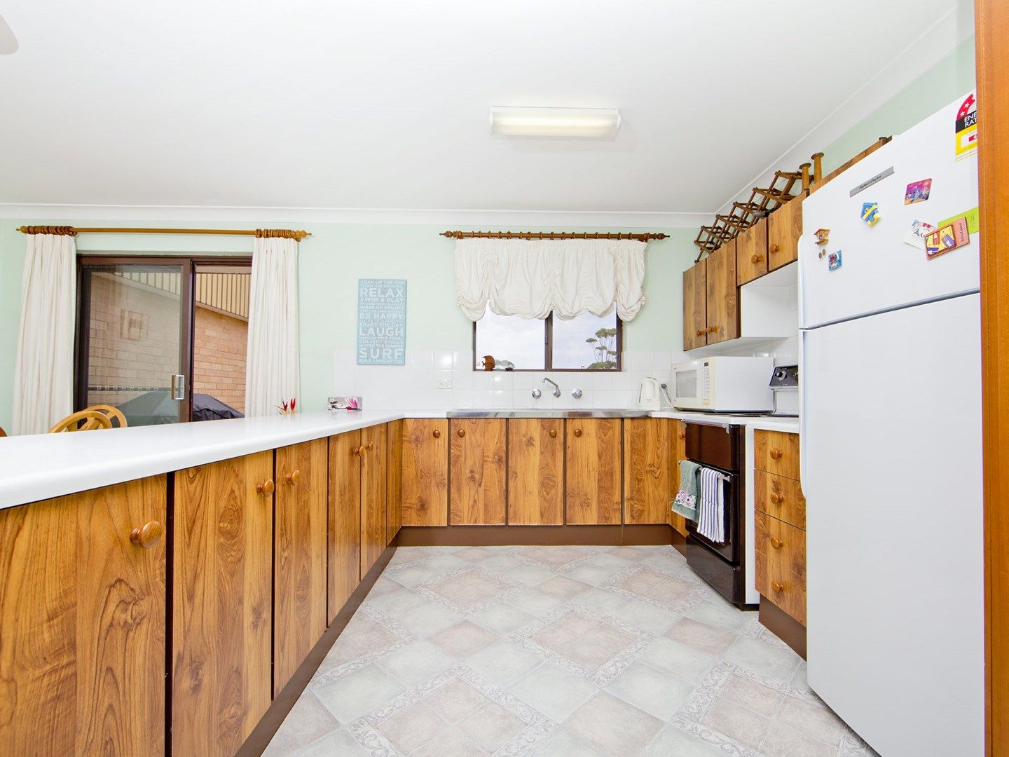 12/1 Intrepid Close, Nelson Bay NSW 2315, Image 2