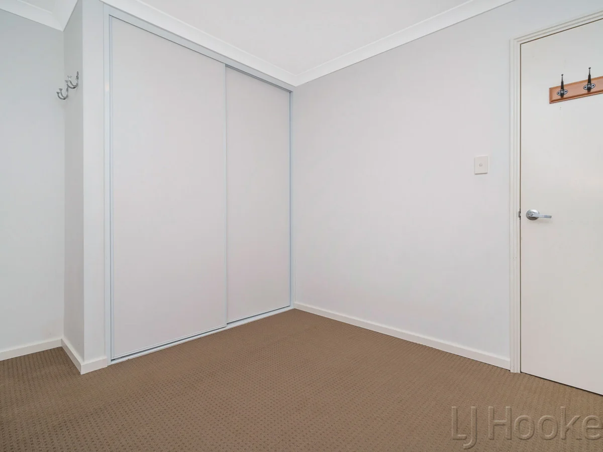 Additional image 14 of 38 Lakey Street, Southern River WA 6110