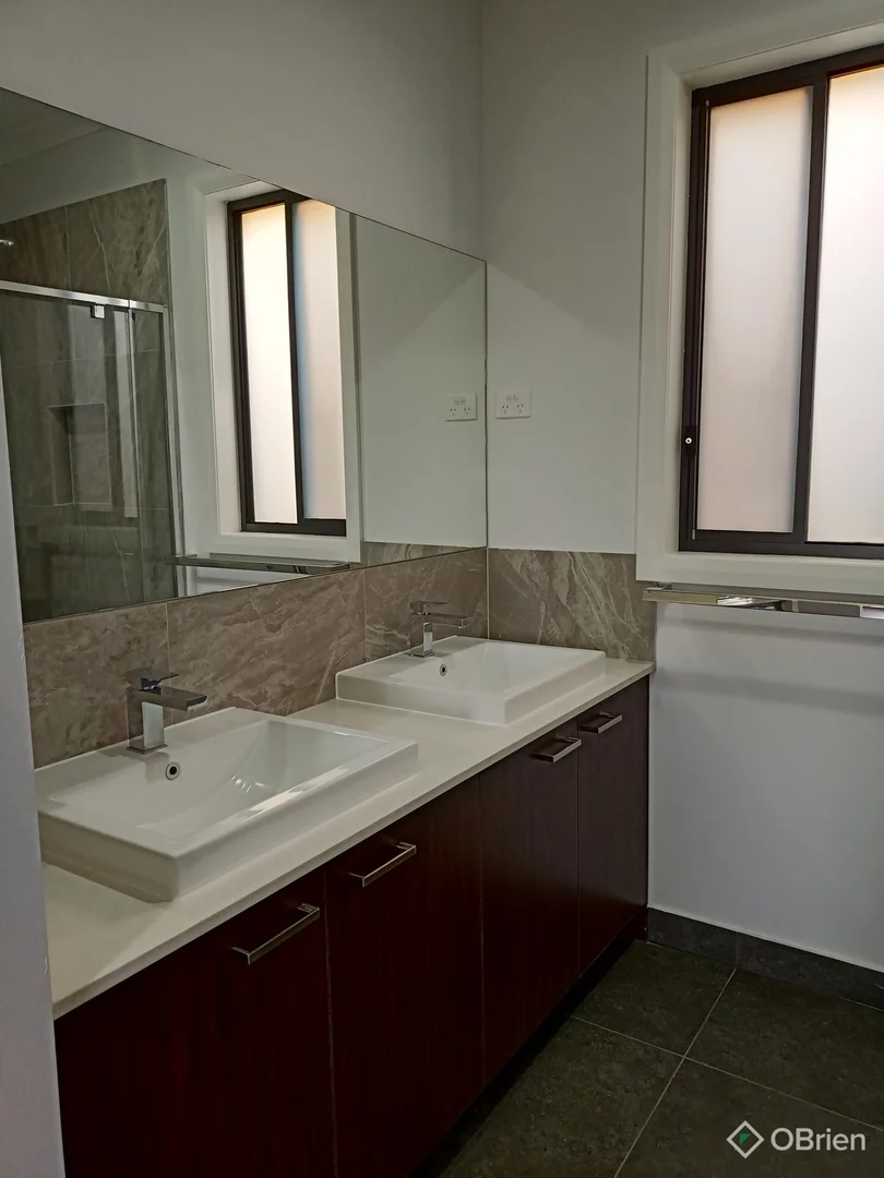 Additional image 10 of 89 Vere Court, Deanside VIC 3336