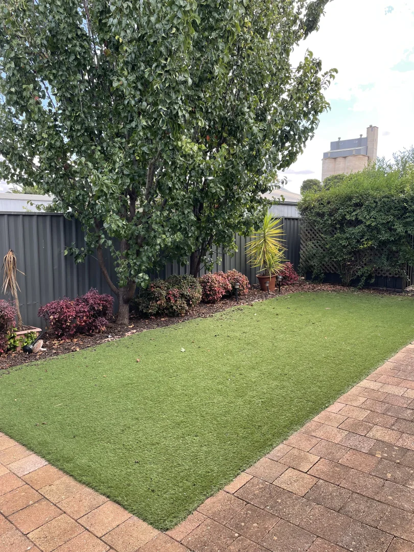 Additional image 10 of 3/7 Fisher Street, Balaklava SA 5461