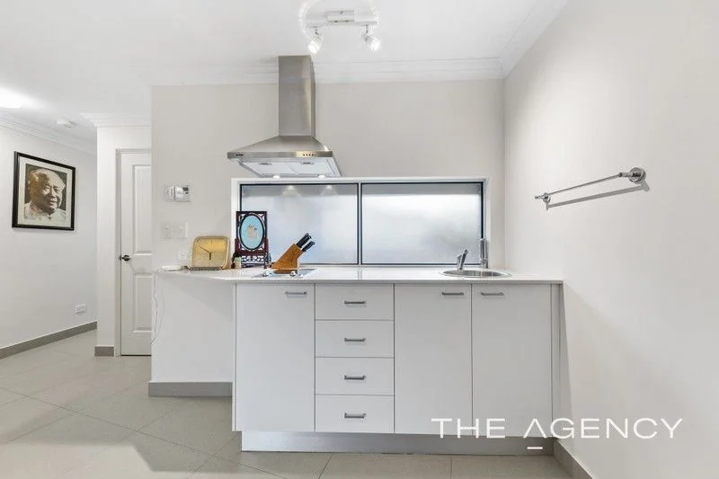 Additional image 21 of 5 West Parade, Perth WA 6000