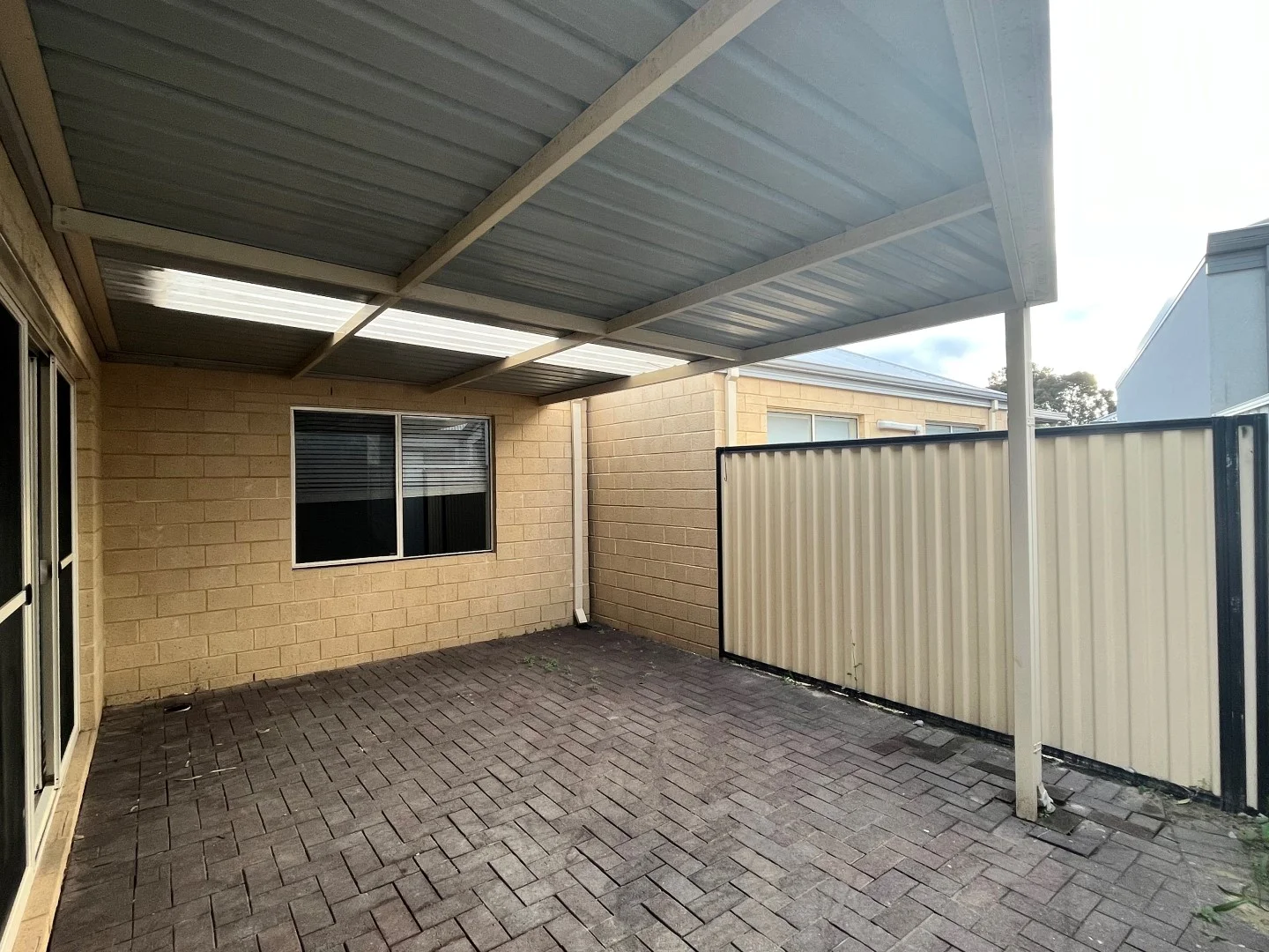 Additional image 16 of 14 Henry Street, Midland WA 6056