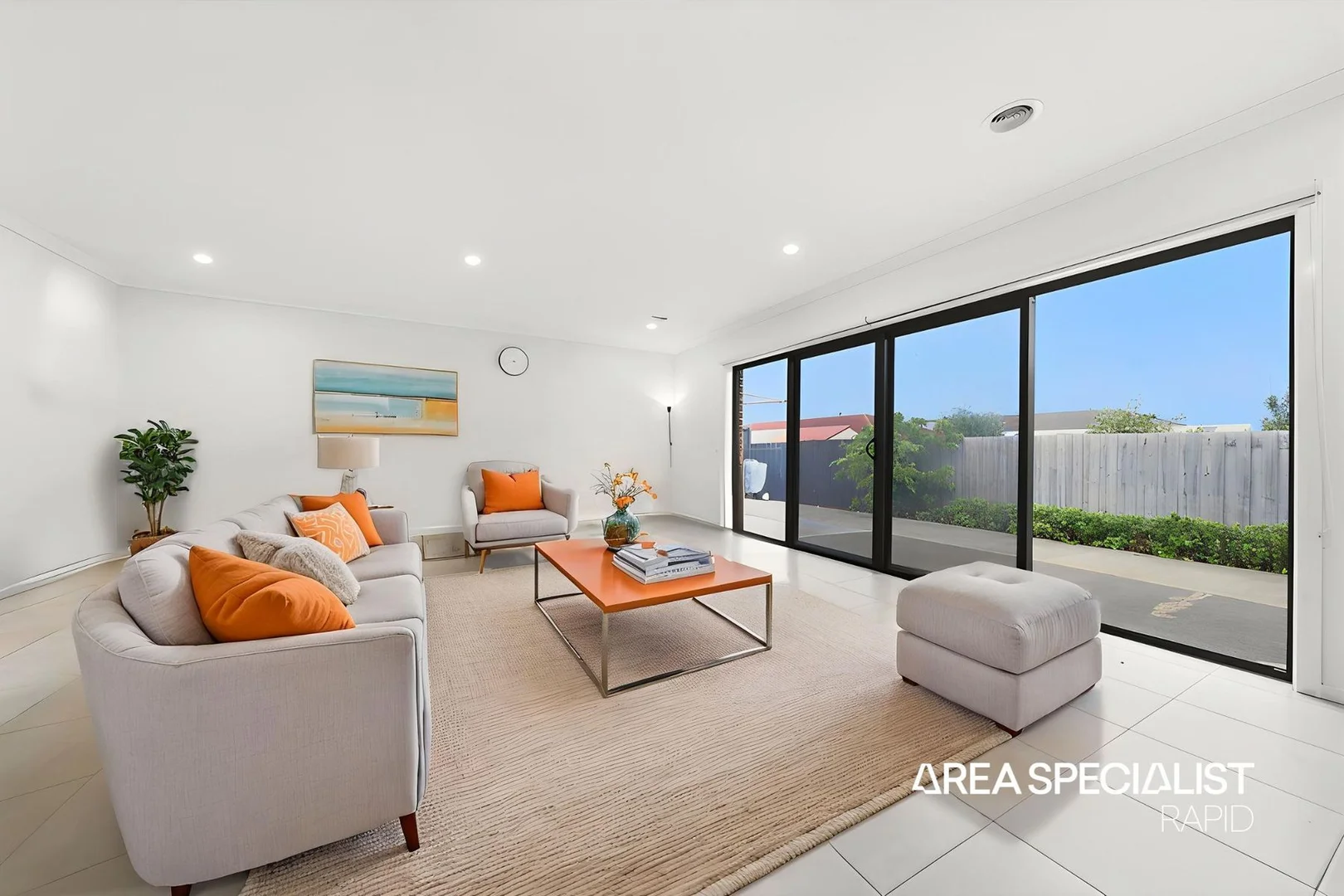 Additional image 3 of 76 Highmount Drive, Hampton Park VIC 3976