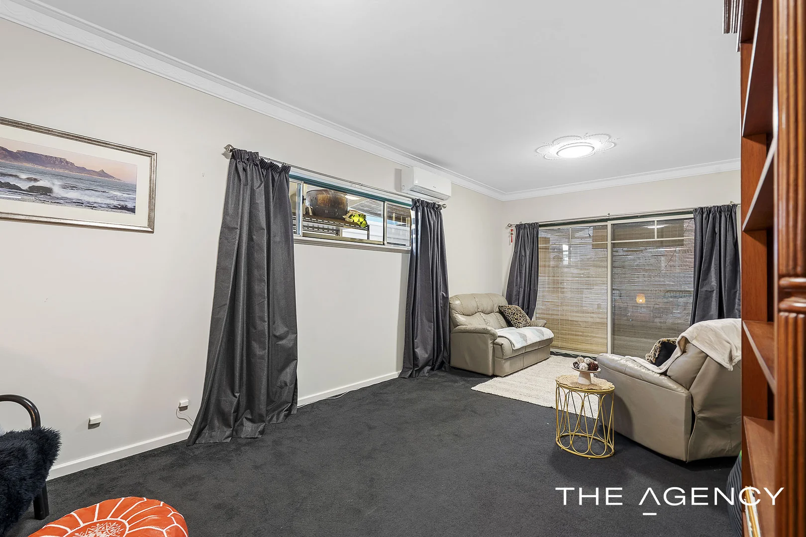 Additional image 22 of 5 Jennifer Road, Morley WA 6062