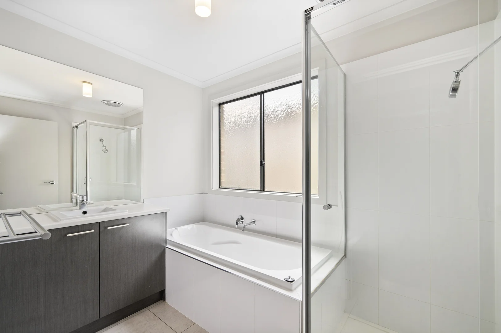 Additional image 10 of 25 Fraser Street, Mount Pleasant VIC 3350