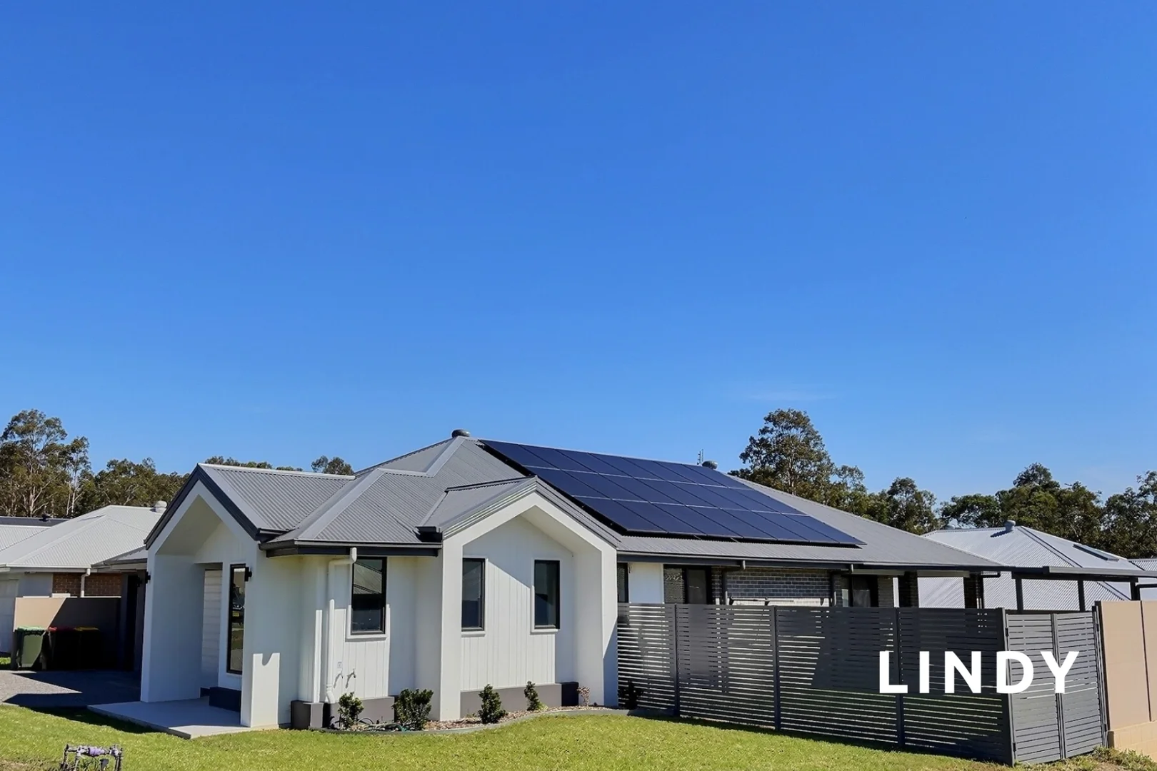 Additional image 20 of 2 Burgess Way, North Rothbury NSW 2335