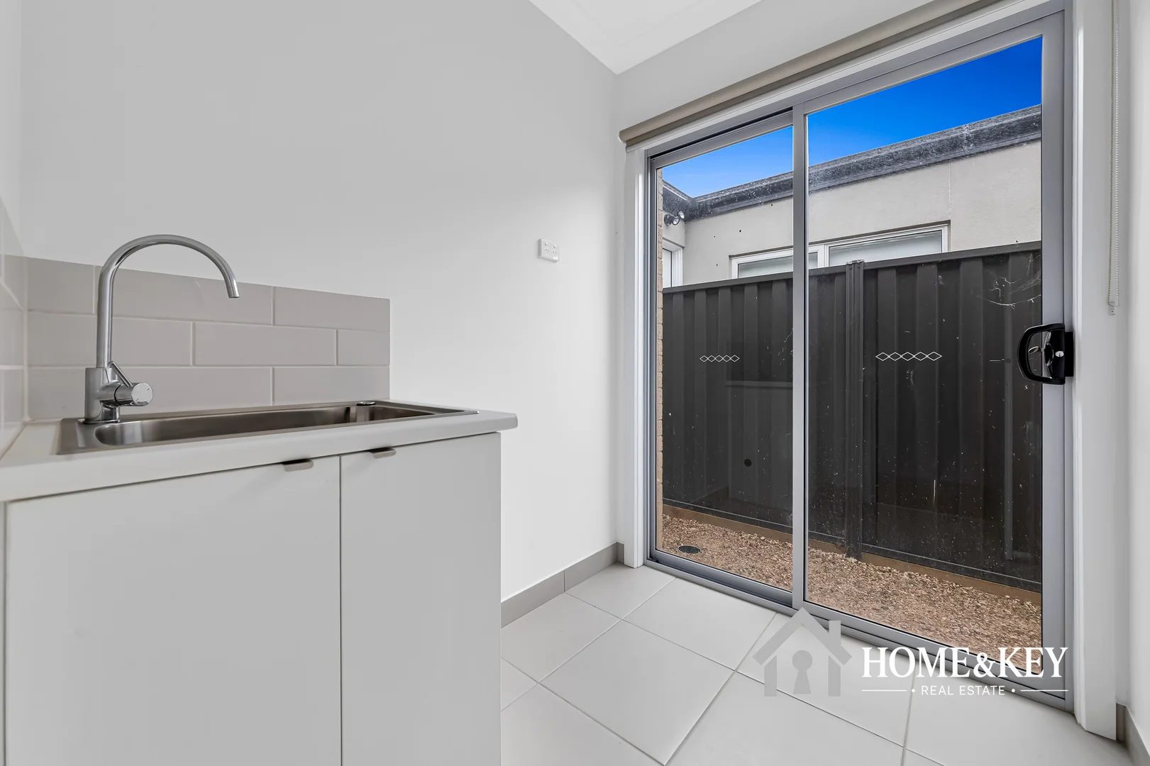 Additional image 13 of 100 Spafield Road, Beveridge VIC 3753