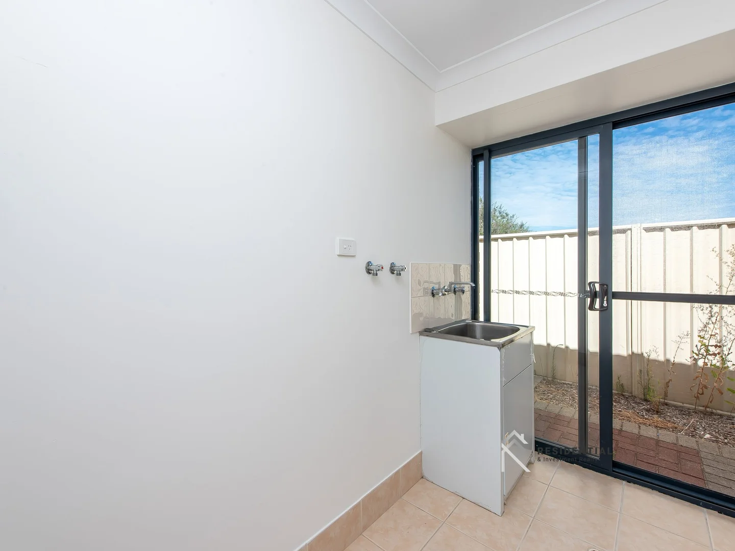 Additional image 15 of 16 Gidgi Way, Wanneroo WA 6065