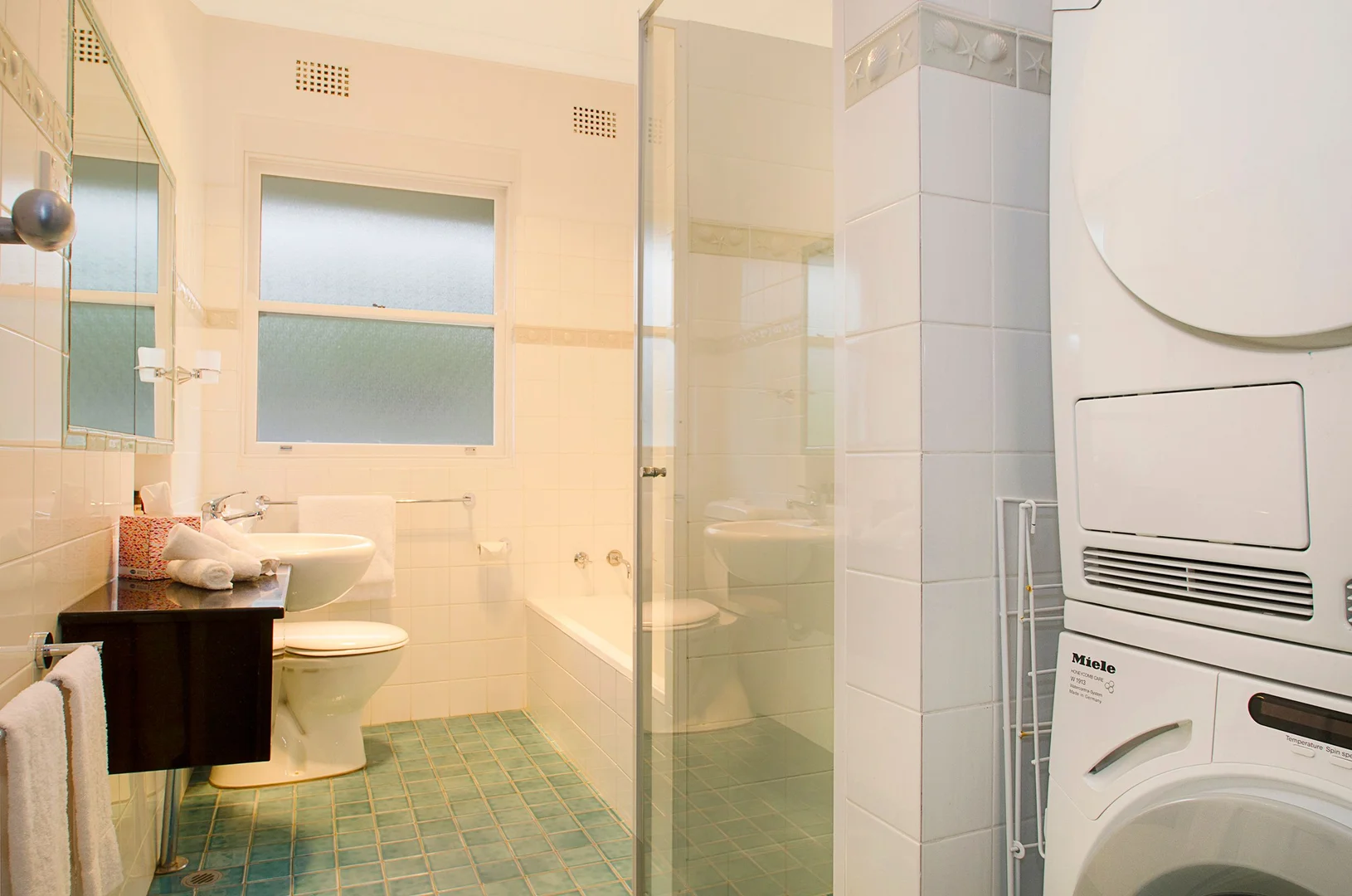 Additional image 8 of UNIT 51/6 WYARGINE STREET, Mosman NSW 2088