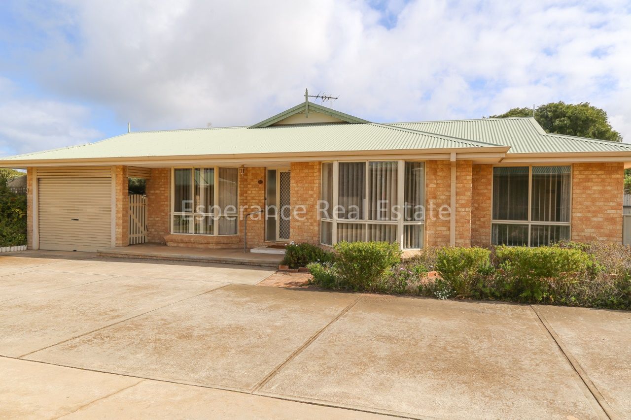 6C Pink Lake Road, Esperance WA 6450, Image 0