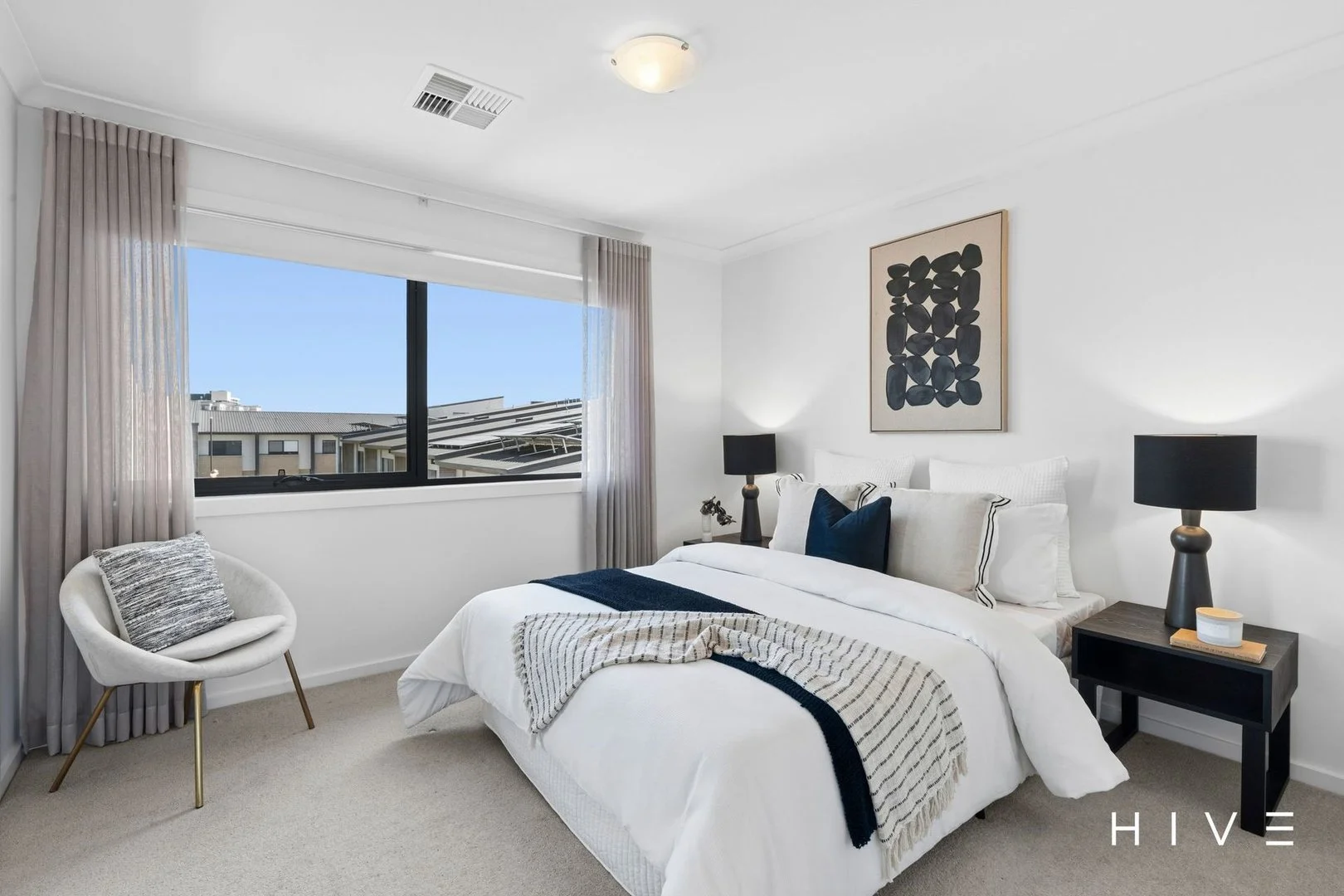 Additional image 15 of 17 Harold White Avenue, Coombs ACT 2611