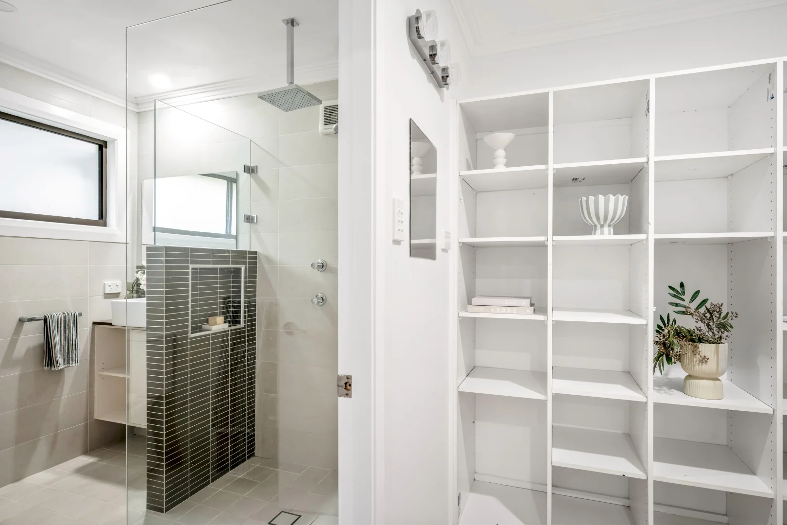 Additional image 18 of 2/8 Bush Street, Norah Head NSW 2263