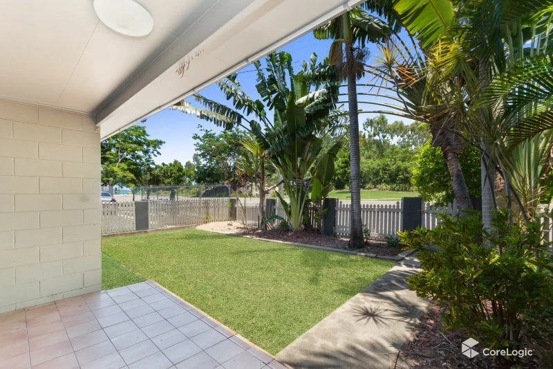 Additional image 6 of 4/114 Cook St, North Ward QLD 4810