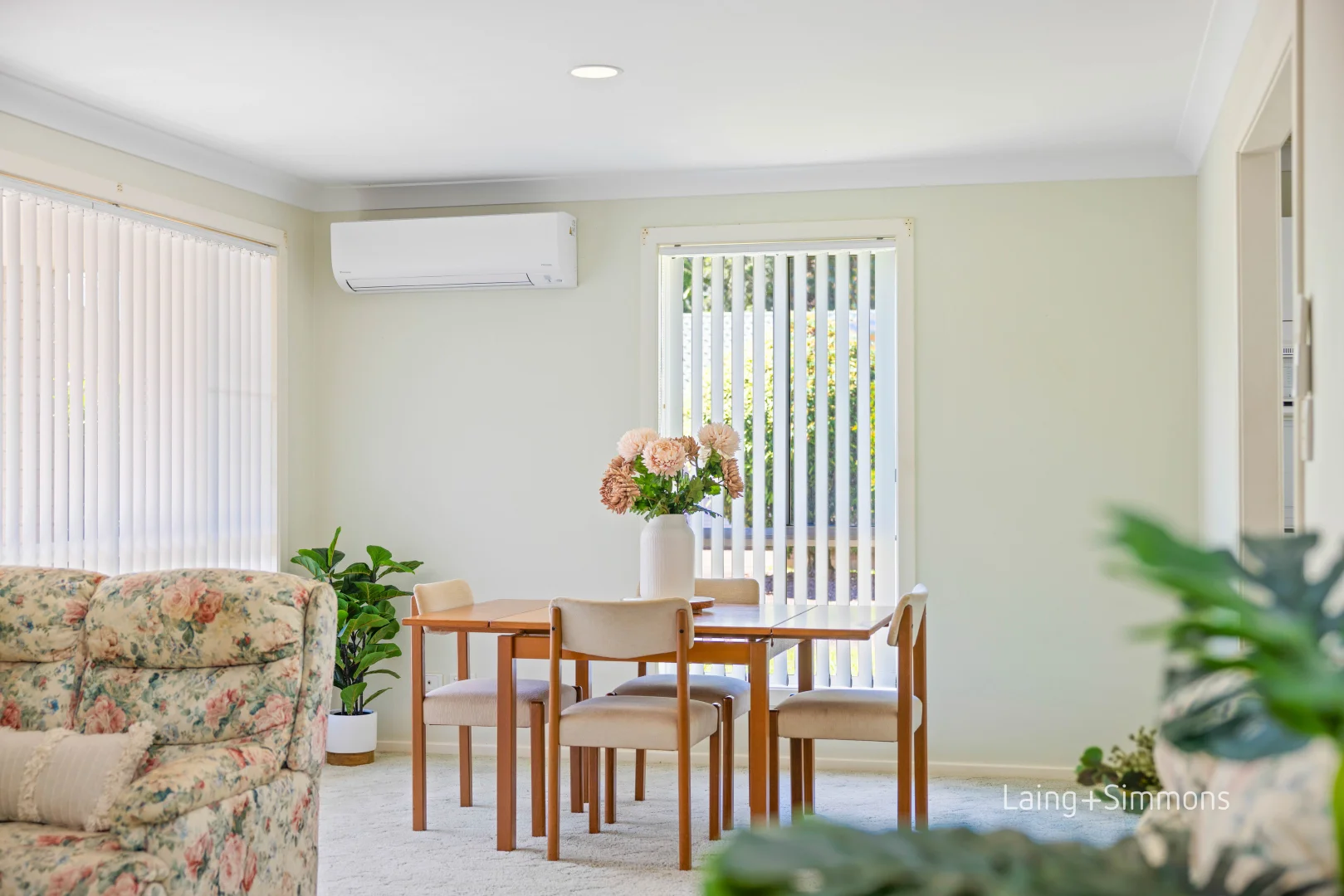 Additional image 4 of 3/47 Tasman Road, Port Macquarie NSW 2444