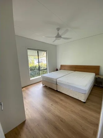 Additional image 4 of 29A Yanderra Avenue, Arana Hills QLD 4054