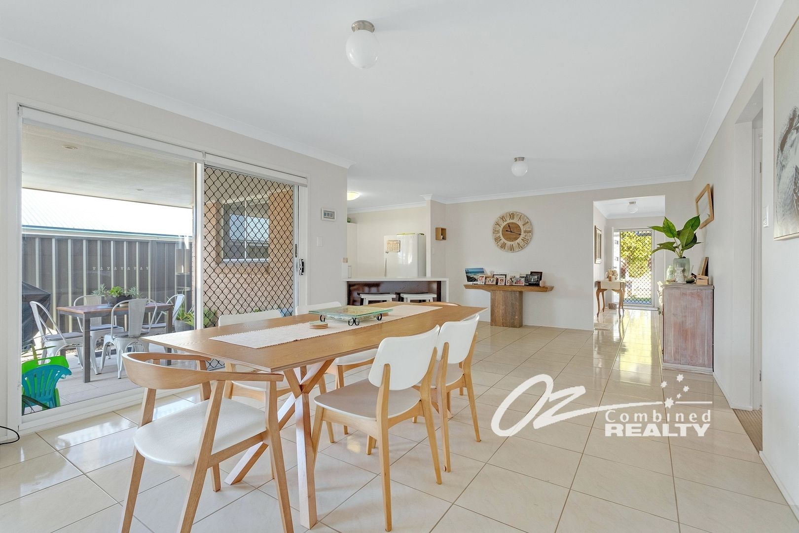 14 Beam Street, Vincentia NSW 2540, Image 2