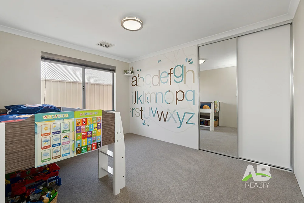 Additional image 20 of 113 Elliot Road, Wanneroo WA 6065