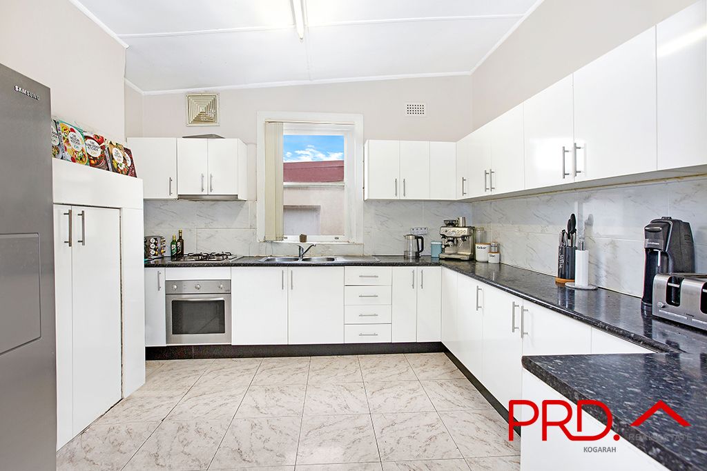 167 Rocky Point Road, Beverley Park NSW 2217, Image 2