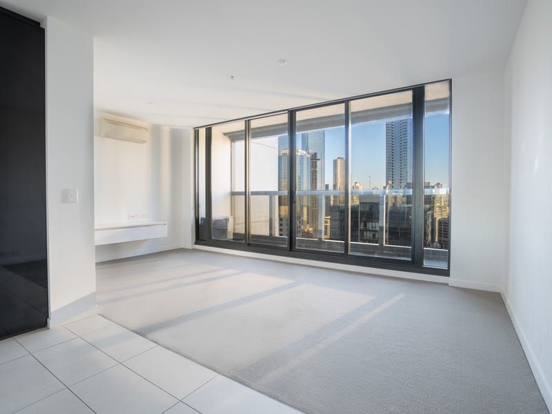 2 bedrooms Apartment / Unit / Flat in 3006/639 Lonsdale Street MELBOURNE VIC, 3000