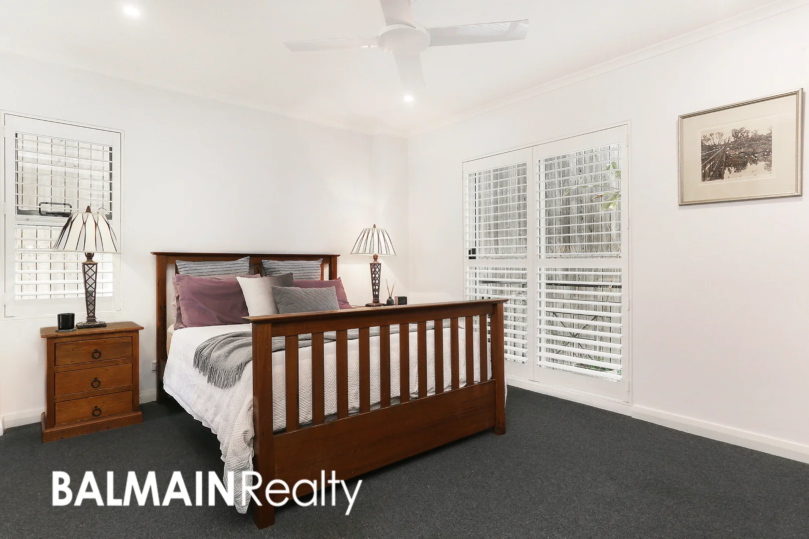 Additional image 6 of 136/5 Wulumay Close, Rozelle NSW 2039