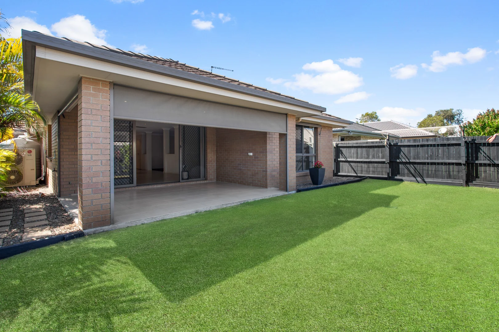 Additional image 8 of 22 Melville Parade, North Lakes QLD 4509