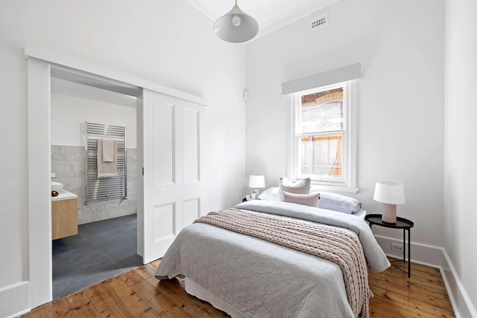 Additional image 14 of 16 Stawell Street, Kew VIC 3101