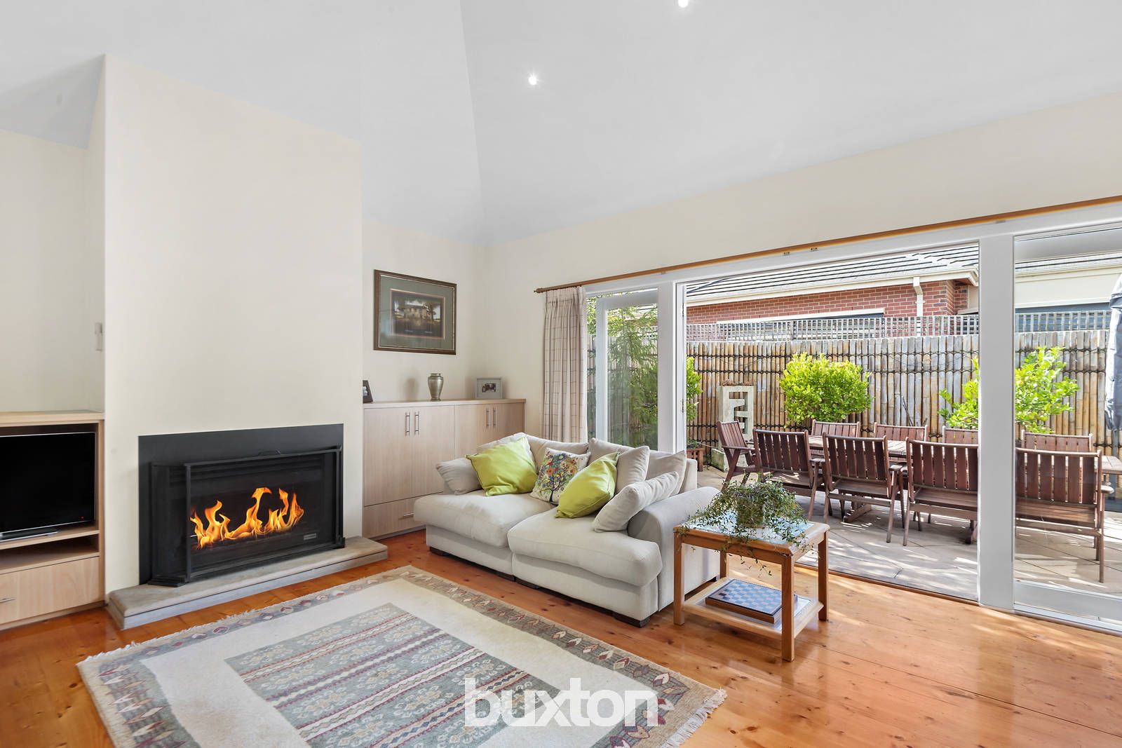 21A Towers Street, Beaumaris VIC 3193, Image 2