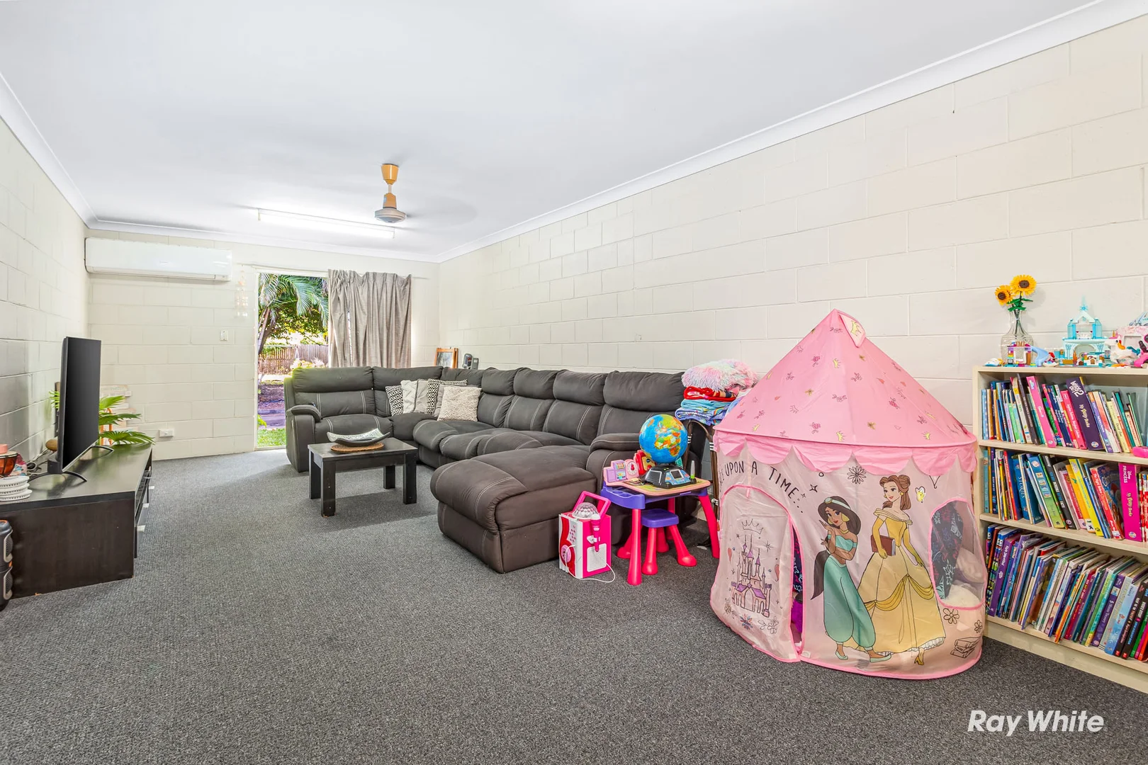 Additional image 5 of 2/35 Adelaide Park Road, Yeppoon QLD 4703