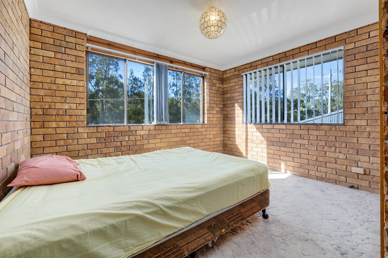 Additional image 7 of 25 Bay Street, Dunbogan NSW 2443