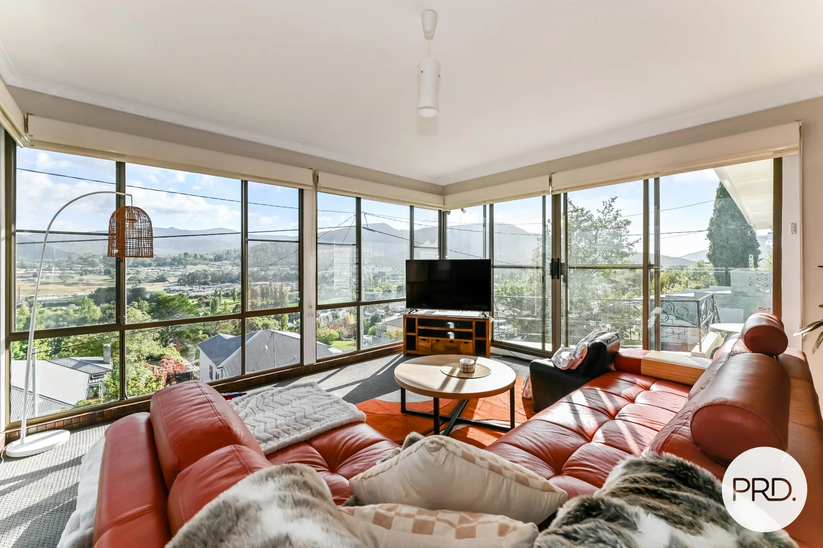 Additional image 6 of 48 Sharland Avenue, New Norfolk TAS 7140