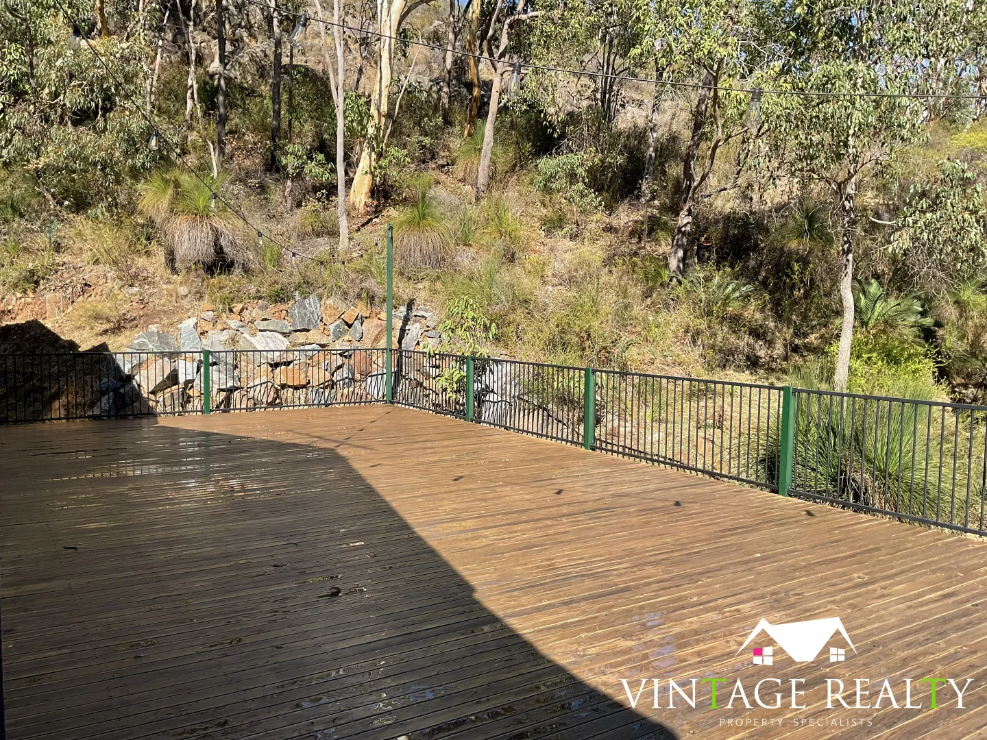 Additional image 27 of 70 Barge Drive, Byford WA 6122