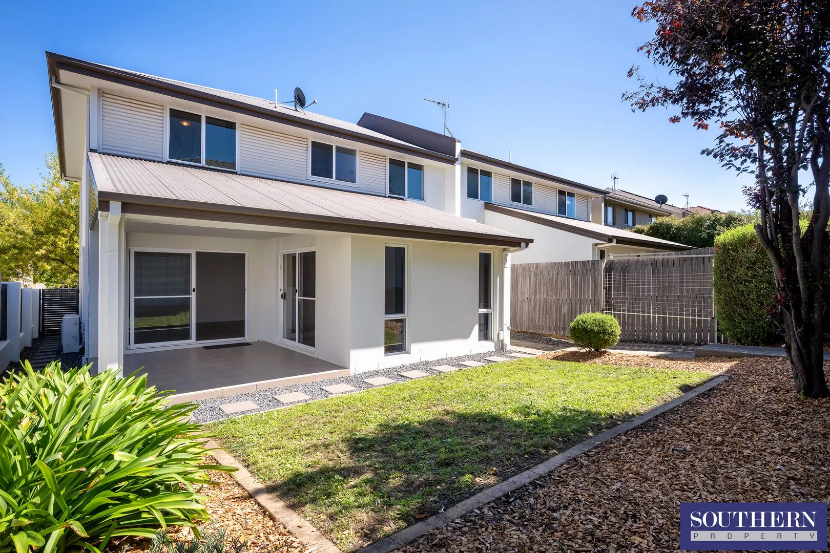 Additional image 19 of 9 Devlin Street, Gungahlin ACT 2912