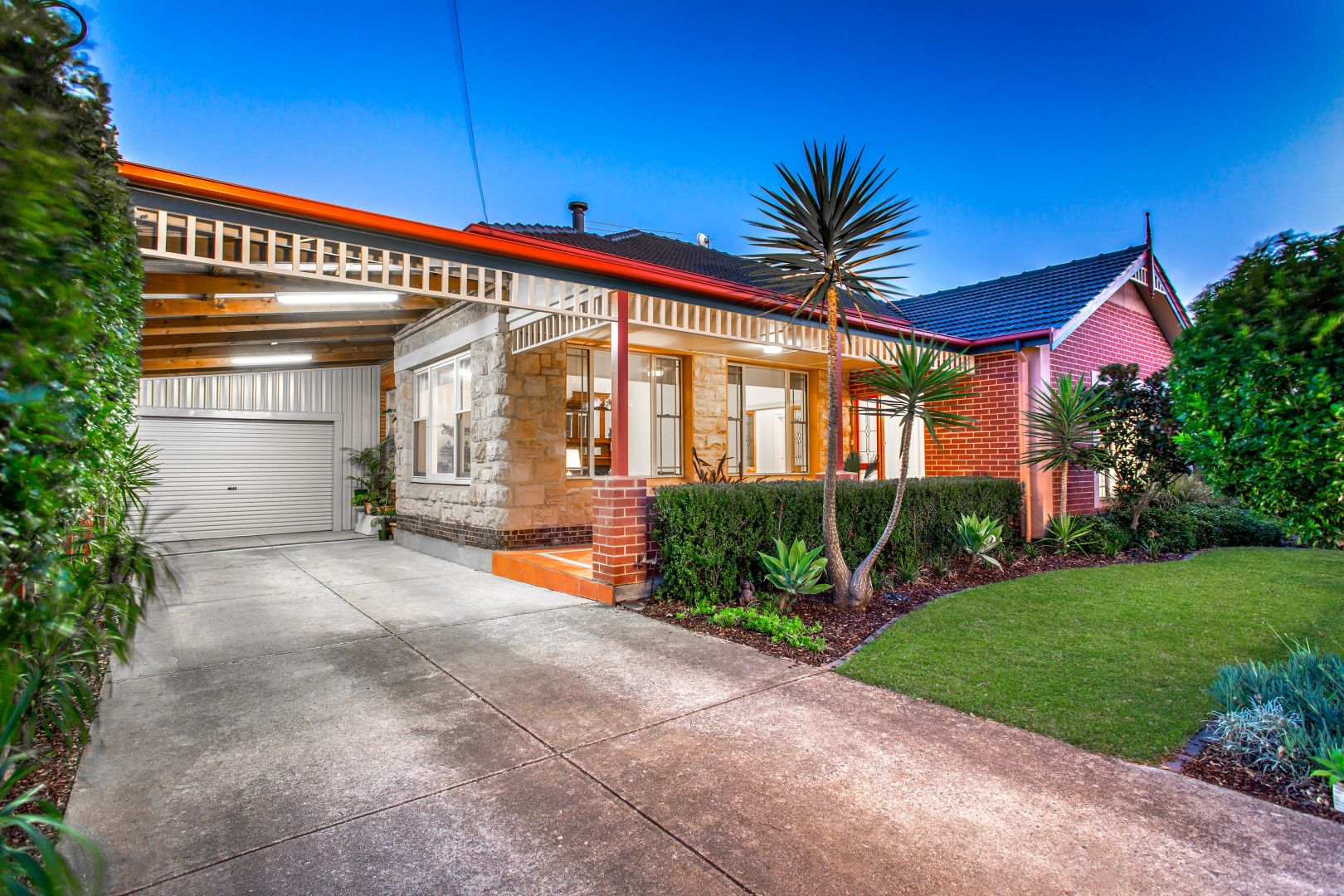 12 William Street, Semaphore South SA 5019, Image 1