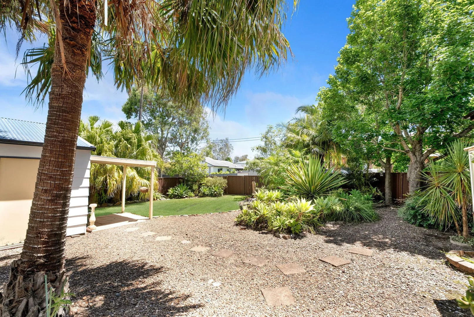 Additional image 14 of 36 Yackerboom Ave, Buff Point NSW 2262