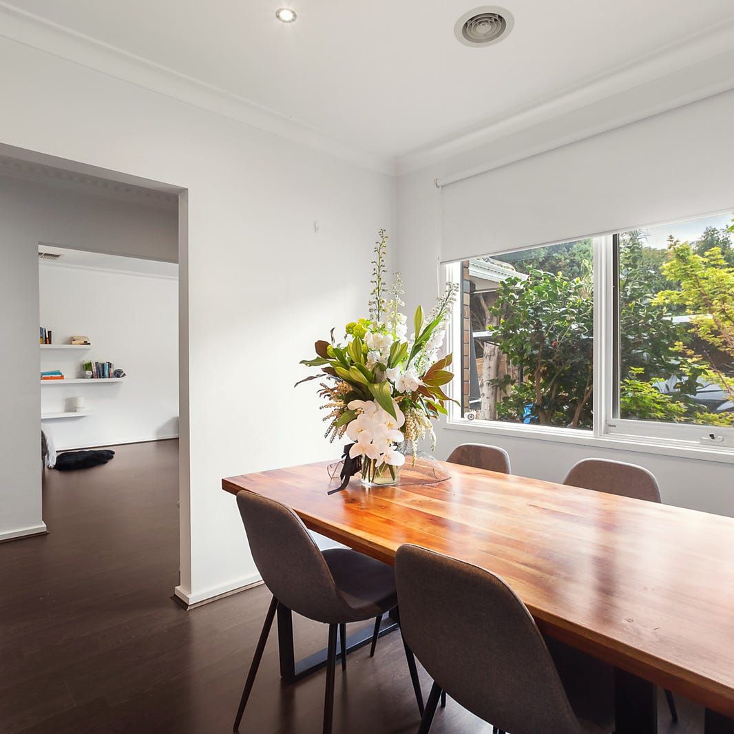 2/111 Disraeli Street, Kew VIC 3101 House For Rent 730 Domain