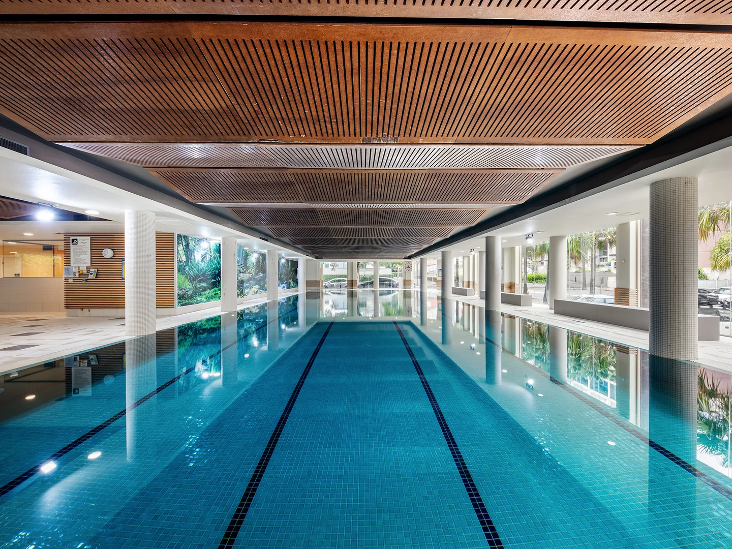 Additional image 4 of 2B/26 Danks St Waterloo, Waterloo NSW 2017