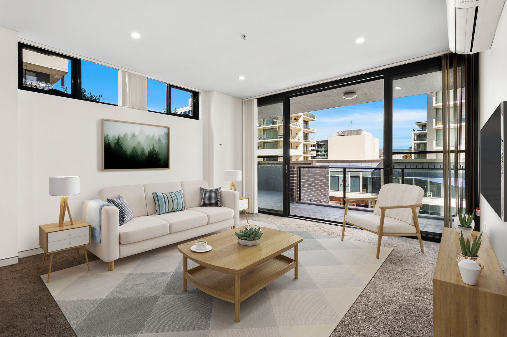 303/41 Crown Street, Wollongong NSW 2500