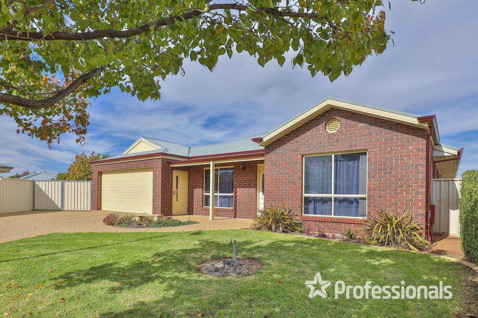 9 Pietro Court, Mildura VIC 3500, Image 0